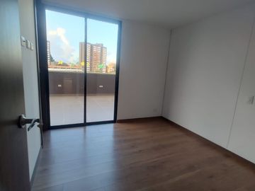 PERFECTO APARTAMENTO