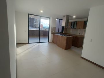 PERFECTO APARTAMENTO