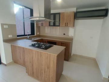 PERFECTO APARTAMENTO