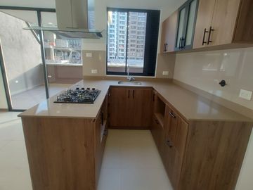 PERFECTO APARTAMENTO