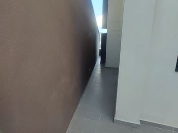 PERFECTO APARTAMENTO