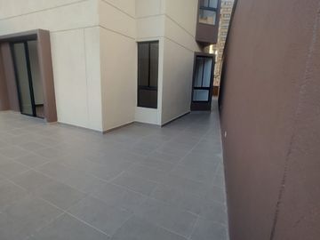 PERFECTO APARTAMENTO