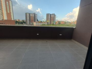 PERFECTO APARTAMENTO