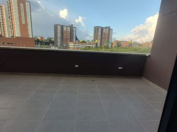 PERFECTO APARTAMENTO