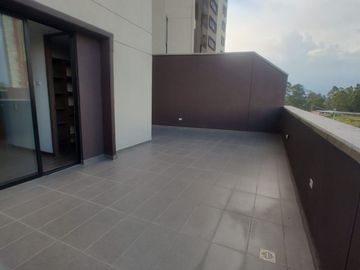 PERFECTO APARTAMENTO