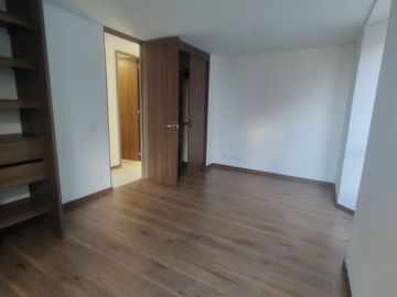 PERFECTO APARTAMENTO