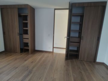 PERFECTO APARTAMENTO