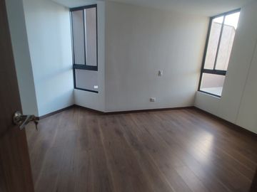 PERFECTO APARTAMENTO