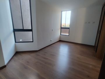 PERFECTO APARTAMENTO