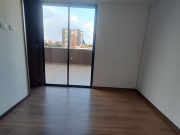 PERFECTO APARTAMENTO