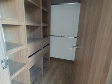 PERFECTO APARTAMENTO