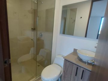 PERFECTO APARTAMENTO