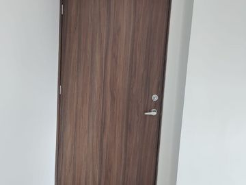 PERFECTO APARTAMENTO