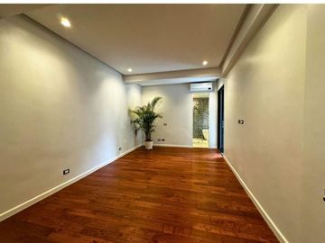 8 Bedroom 3-storey Brand New House and Lot with Swimming Pool for Sale in Merville Subdivision, Parañaque City