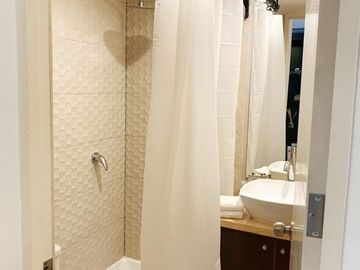DEPARTAMENTO EN VENTA BARRANCO AMOBLADO