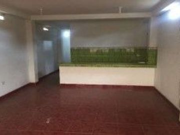 Casa en venta Jipijapa