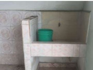 Casa en venta Jipijapa