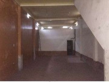 Casa en venta Jipijapa