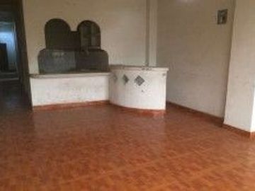 Casa en venta Jipijapa