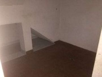Casa en venta Jipijapa