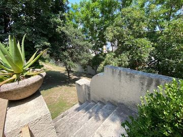 Casa en Venta en Los Angeles, Bosque Residencial, Valle Oriente