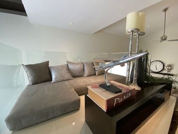Casa en Venta en Los Angeles, Bosque Residencial, Valle Oriente