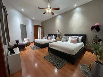 Residencia ÚNICA para Venta en Fraccionamiento Calle Valle Alto 6517, Lomas del Valle, de la Ciudad de Chihuahua.