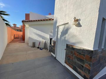 Residencia ÚNICA para Venta en Fraccionamiento Calle Valle Alto 6517, Lomas del Valle, de la Ciudad de Chihuahua.