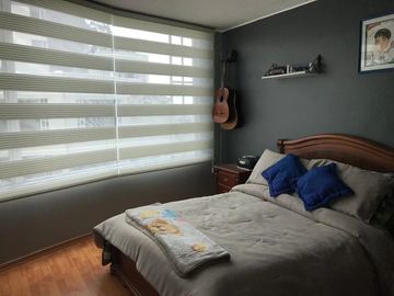 Vendo casa de 230 m2 en el sector Amagasi del Inca.