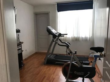 Vendo casa de 230 m2 en el sector Amagasi del Inca.