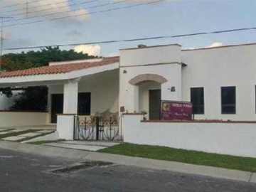 ¡¡CASA EN VENTA CUERNAVACA!!