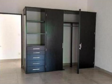 ¡¡CASA EN VENTA CUERNAVACA!!
