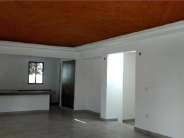 ¡¡CASA EN VENTA CUERNAVACA!!