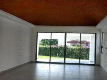 ¡¡CASA EN VENTA CUERNAVACA!!