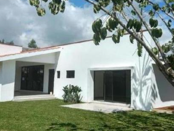 ¡¡CASA EN VENTA CUERNAVACA!!