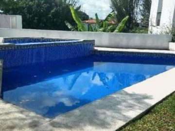 ¡¡CASA EN VENTA CUERNAVACA!!