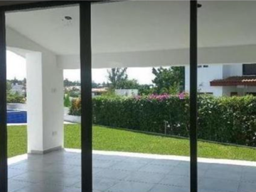 ¡¡CASA EN VENTA CUERNAVACA!!