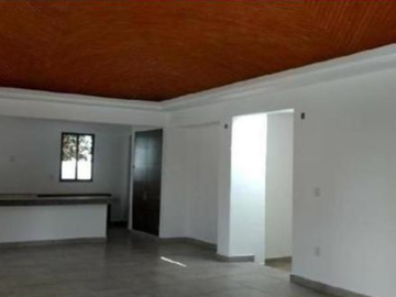 ¡¡CASA EN VENTA CUERNAVACA!!