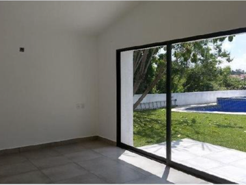 ¡¡CASA EN VENTA CUERNAVACA!!