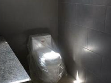 ¡¡CASA EN VENTA CUERNAVACA!!