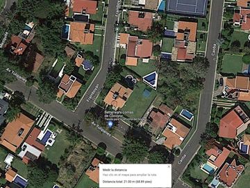 ¡¡CASA EN VENTA CUERNAVACA!!