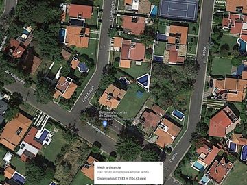 ¡¡CASA EN VENTA CUERNAVACA!!