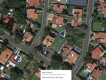 ¡¡CASA EN VENTA CUERNAVACA!!