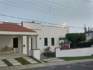 ¡¡CASA EN VENTA CUERNAVACA!!
