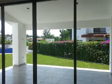 ¡¡CASA EN VENTA CUERNAVACA!!