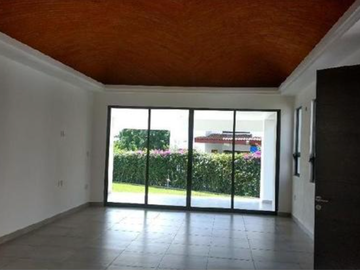 ¡¡CASA EN VENTA CUERNAVACA!!