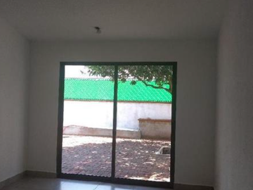 ¡¡CASA EN VENTA CUERNAVACA!!