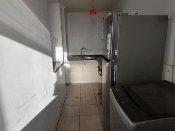 VENDE HERMOSO DEPARTAMENTO AMOBLADO EN COPIAPÓ