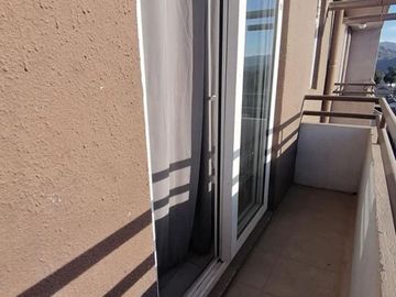 VENDE HERMOSO DEPARTAMENTO AMOBLADO EN COPIAPÓ