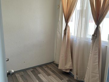 VENDE HERMOSO DEPARTAMENTO AMOBLADO EN COPIAPÓ